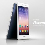 Huawei-Ascend-P7_teszt_3