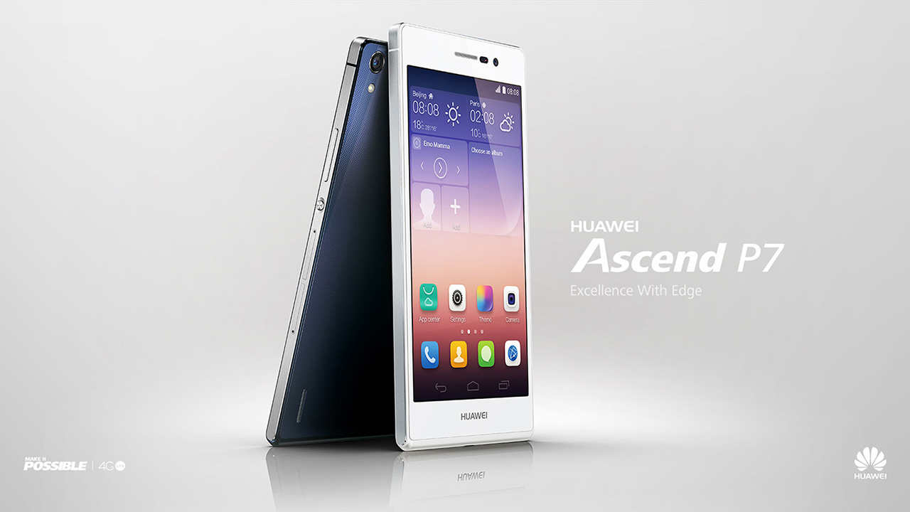 Huawei-Ascend-P7_teszt_3