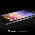 Huawei-Ascend-P7_teszt_4