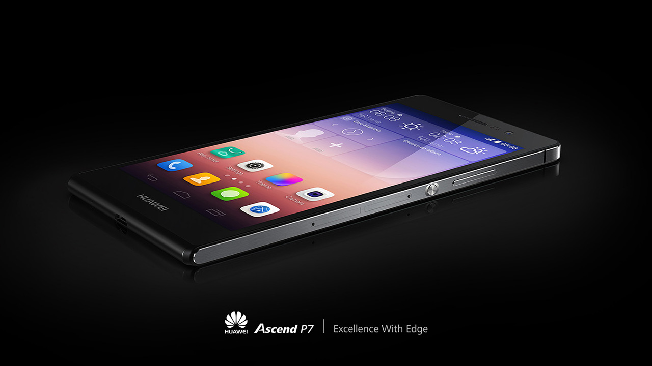 Huawei-Ascend-P7_teszt_4