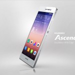 Huawei-Ascend-P7_teszt_5