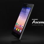 Huawei-Ascend-P7_teszt_6