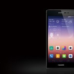 Huawei-Ascend-P7_teszt_7