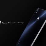 Huawei-Ascend-P7_teszt_8