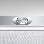 Huawei_Ascend_P7_04