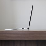 hp_spectre_x2_teszt_02