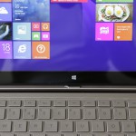 hp_spectre_x2_teszt_11