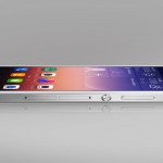 huawei-Ascend_P7_2