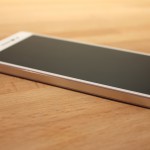 huawei-ascend-p7-1