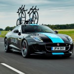 jaguar-f-type-tour-de-france_02