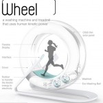 wheel_01