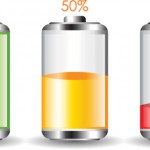 30s_battery