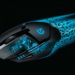 G402_Hyperion_Fury_G_mouse-1200-801