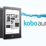 KOBO_AURA_H2O_Waterproof-eBook-Reader