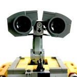 Wall-E_02