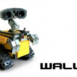 Wall-E_03