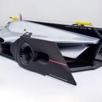 audi-airomorph-concept-005-1