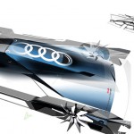 audi-airomorph-concept-016-1