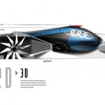 audi-airomorph-concept-018-1