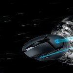 g402-hyperion-fury-ultra-fast-fps-gaming-mouse
