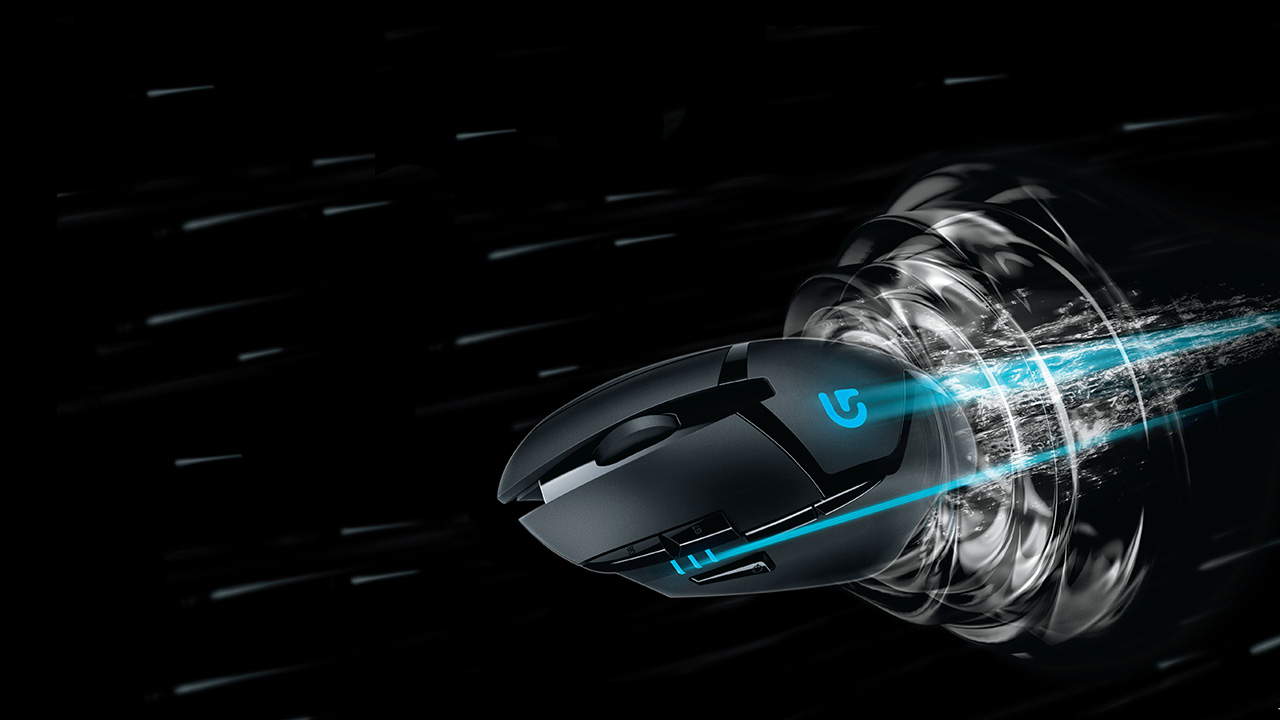 g402-hyperion-fury-ultra-fast-fps-gaming-mouse