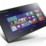 lenovo_miix_2_10_teszt_04