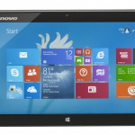 lenovo_miix_2_10_teszt_09