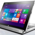 lenovo_miix_2_10_teszt_14