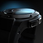 michael-bastian-x-hewlett-packard-smartwatch-to-debut-this-fall-1