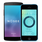 nosee-phones-article-large