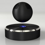 om-one-levitating-bluetooth-speaker
