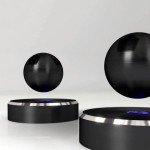 om-one-levitating-bluetooth-speaker3