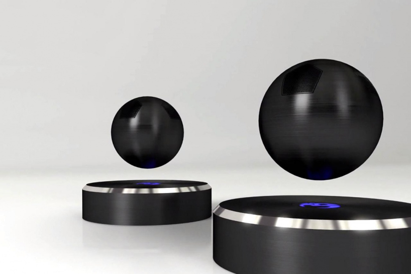 om-one-levitating-bluetooth-speaker3
