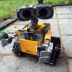 wall-e-lego-01