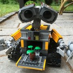 wall-e-lego-02