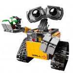 wall-e-lego-03