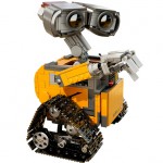 wall-e-lego-04