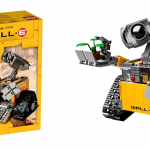 wall-e-lego