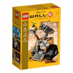 wall-e-lego-box-02