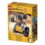 wall-e-lego-box