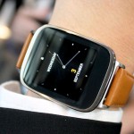 Asus_ZenWatch_04