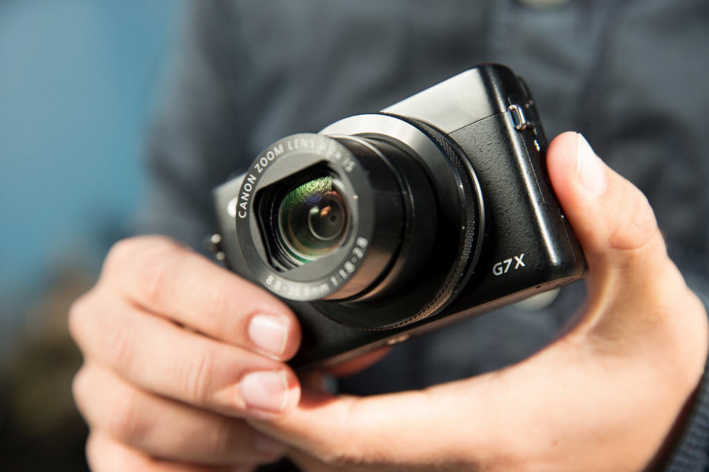 Canon-PowerShot-G7X-image-2