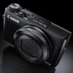 Canon_PowerShot_G7_X