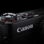 Canon_PowerShot_G7_X_m2