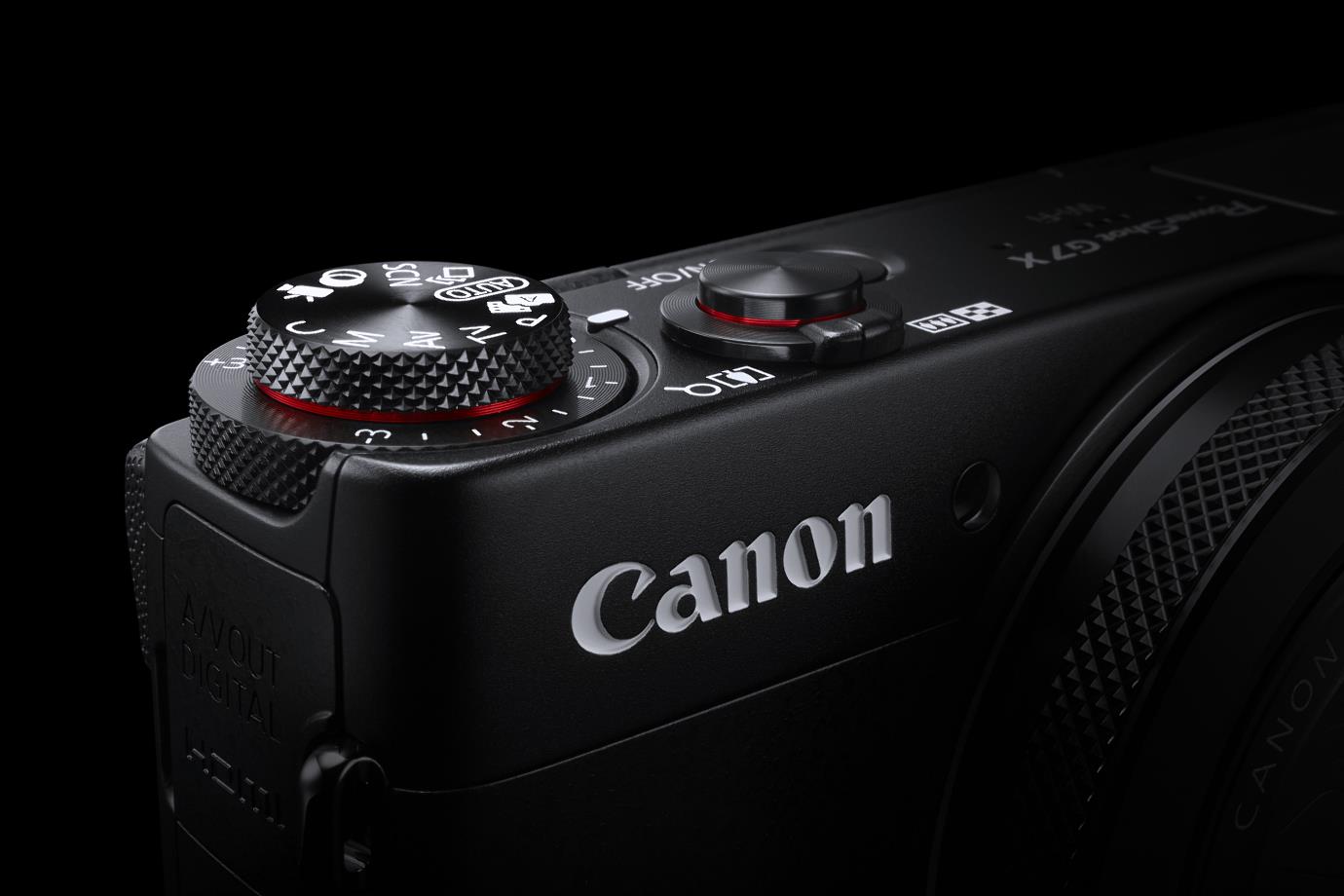 Canon_PowerShot_G7_X_m2
