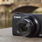 Canon_PowerShot_G7_X_shot