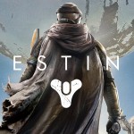 Destiny-Box-Art-Image