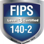 FIPS-140-2_level3