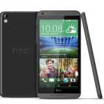 HTC-Desire-820-Bild-HTC