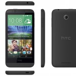 HTC_Desire_510_LTE_64_Bit